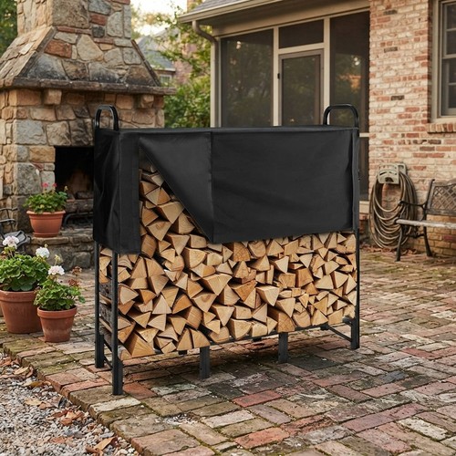 All season firewood - all-season,