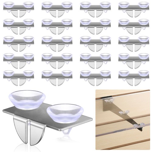 Pcs center shelf rest - shelf,