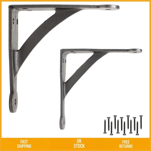 Elegant rustic gallow - gallow, cast