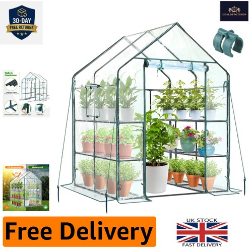 Heavy duty outdoor - heavy,
