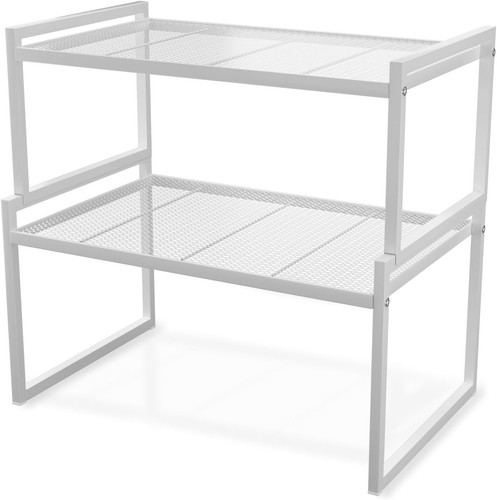 Heavy duty cabinet - 12.6"w,