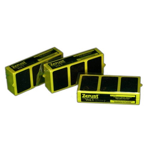 Zerust vc6 large norust - zerust,