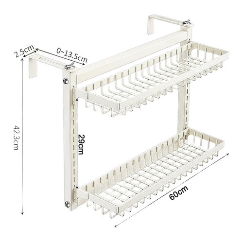 Space saving towel rail - space-saving,