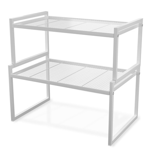 Heavy duty cabinet - duty,