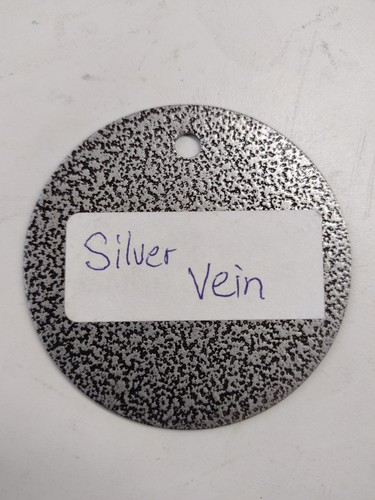 Industrial heavey duty - industrial,