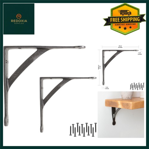 Penny gallow heavy duty - gallow, heavy-duty