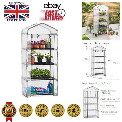 Stylish mini garden - mini,