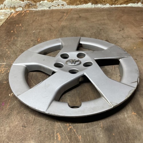 Toyota prius inch wheel - toyota, 15-inch