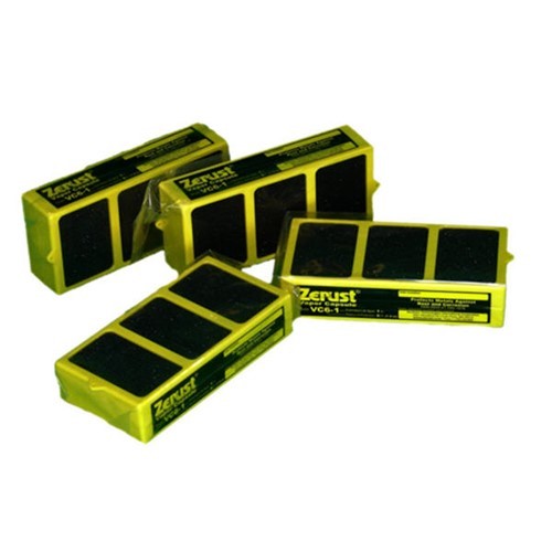 Zerust vc6 large - zerust, vc6-1