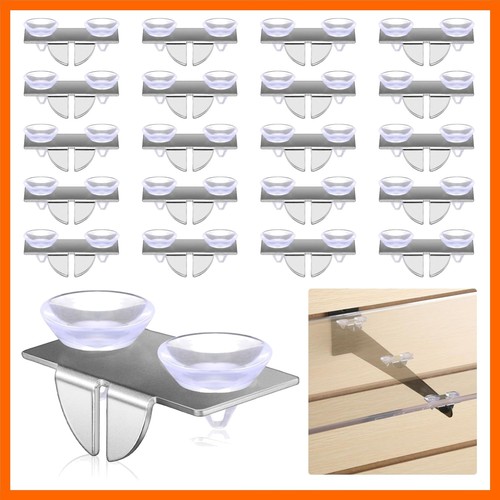 Pcs center shelf - 20, rest