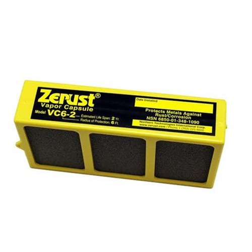 Zerust vc6 large - vc6-2,